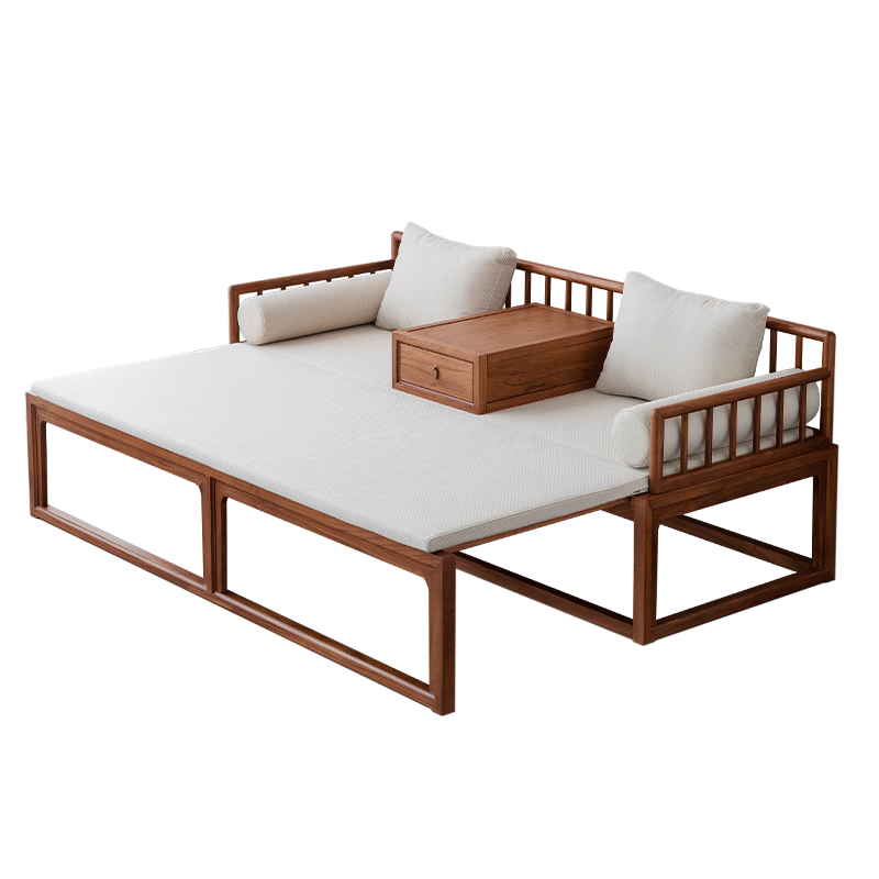 Ϫľ���� ����ʽ�޺�������ʽʵľɳ������������ľ�����Ҿ���դ ��դ�����޺��� 3340.7Ԫ