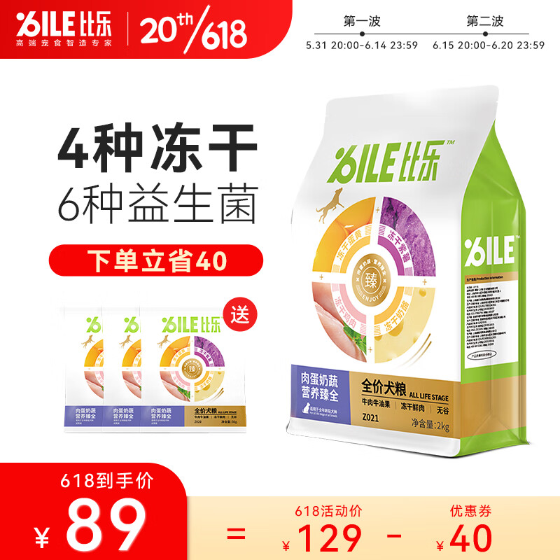 狗干粮购物助手|狗干粮价格比较