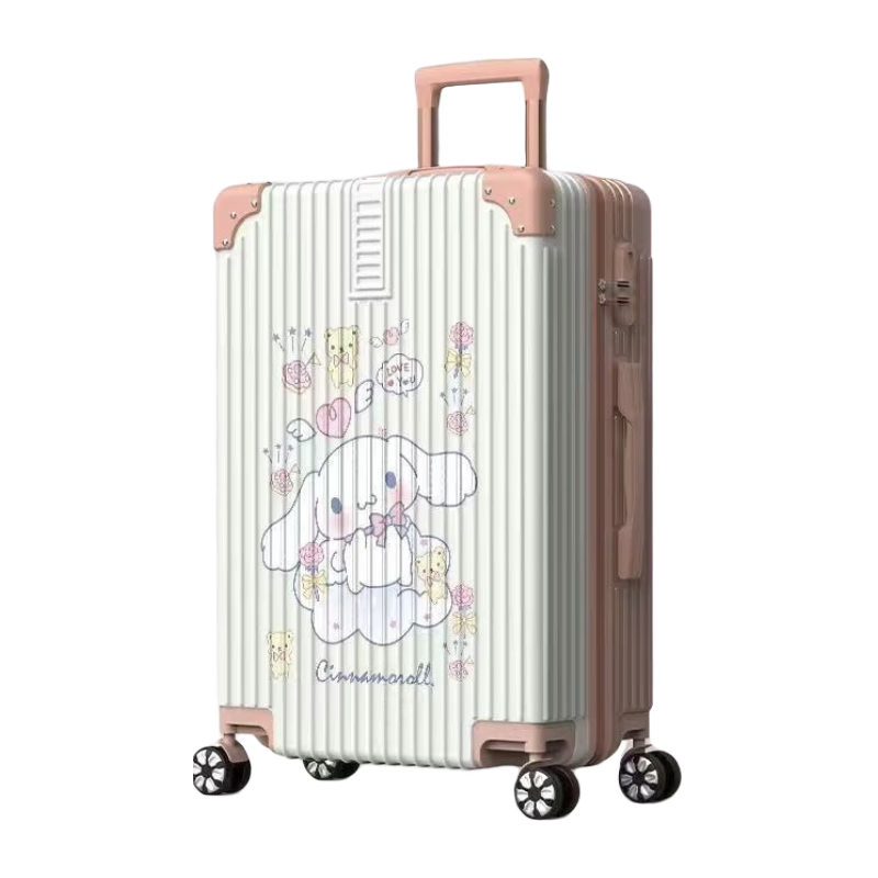 ڲKANGAROOͨŮѧ䶯䳱Ƥ õ 𹷵䡿 20Ӣ ǻߴ硿109Ԫ