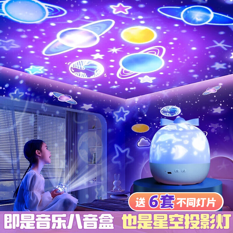 怎么看音乐盒的历史价格|音乐盒价格走势