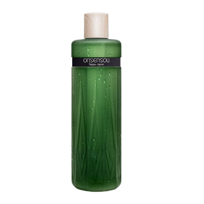 ONSENSOU温泉藻精华洗发水价格趋势稳步上升推荐|京东洗发水价格曲线软件