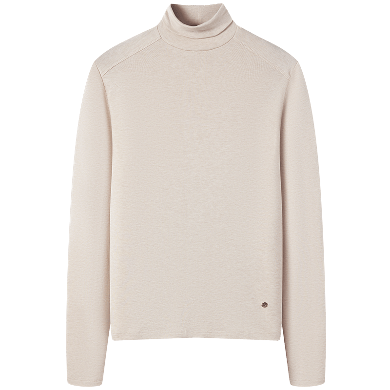 ��ά���������С����Ůʿ��������������ߵ��ڴɫ����T��2335084501 219Ԫ