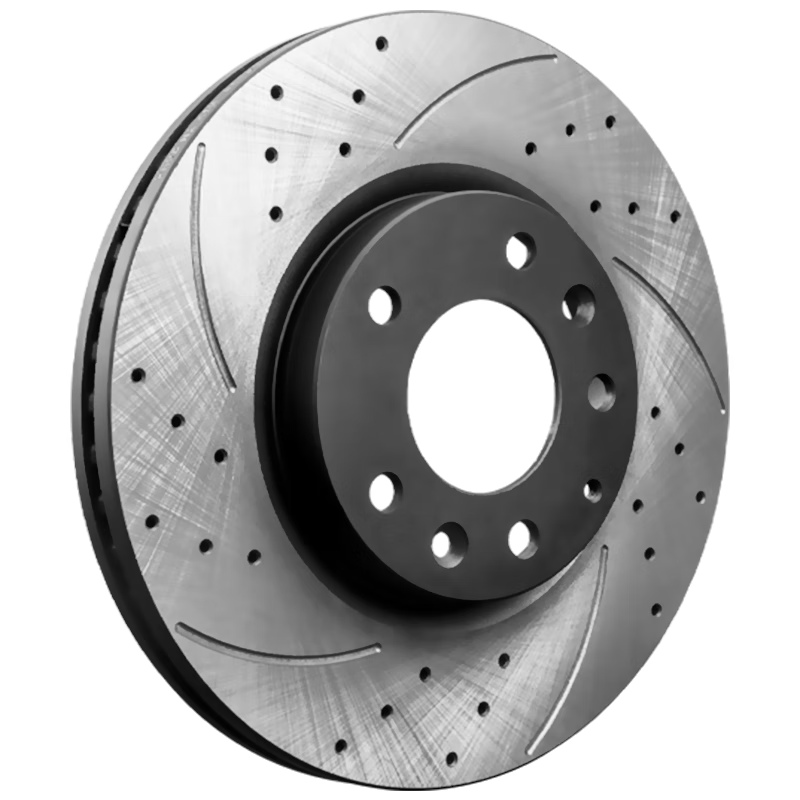 ƶɲɲɲ׻ 1 ̽//·;ŷ