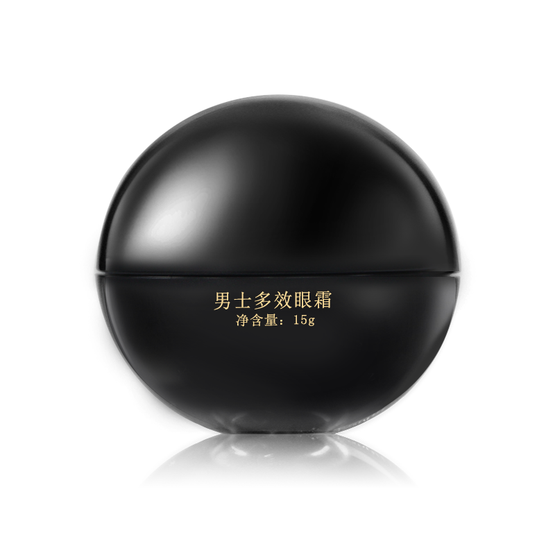 ��Ӧ���˱���ʿ��Ч��˪15g�����۴���������Ȧ����ϸ�Ʋ�ˮ158Ԫ