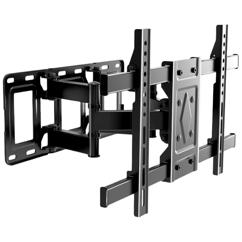 ���ڲ�����ProPre��32-75Ӣ�磩����֧�ܵ��ӹҼ�����֧����ת��ǽ��ͨ��С�׺��Ż�Ϊ���ᴴά������S600