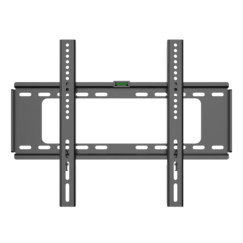 贝石40-80英寸电视机挂架 75英寸电视支架壁挂架通用小米海信Vidda创维TCL雷鸟索尼华为荣耀电视架