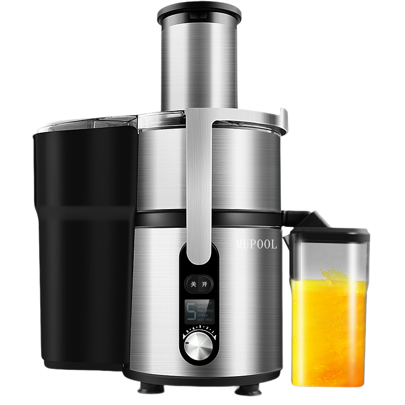 ĽMUPOOLե֭֭ھ եˮը֭ʯ֭ ȫԶե֭֭ե֭ JE9612346Ԫ4(586.5Ԫ/)