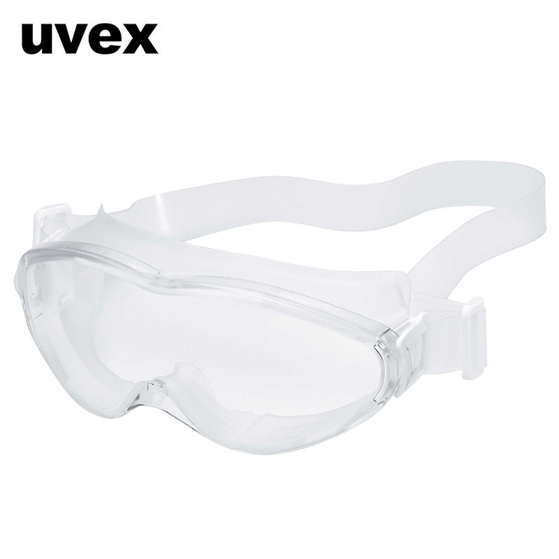 UVEX (ウベックス) プロファバイトン BV06 M 6095768 耐性特殊手袋 - 5