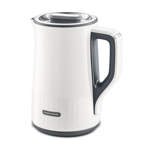 Ħ�ɵ�����Morphyrichards����������ˮ�� ��ˮ�� ��ˮ�� ���ú��±���ˮ�� 1.5L�����304˫�����ʵʱ���¿�ˮ��MR6071�� 192.38Ԫ(������)