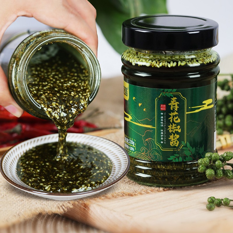 酱藤 相关京东优惠商品排行榜 2 价格图片品牌优惠券 虎窝购