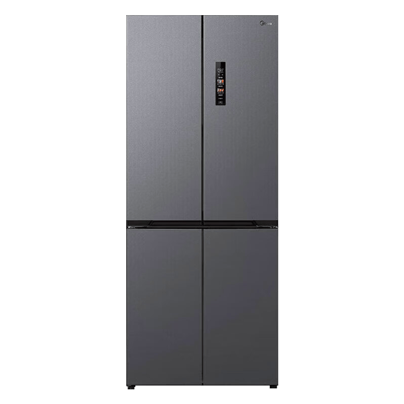midea/���� 436�� ʮ�ֶԿ��� ���� MR-457WUSPZE 2648.43Ԫ(������)