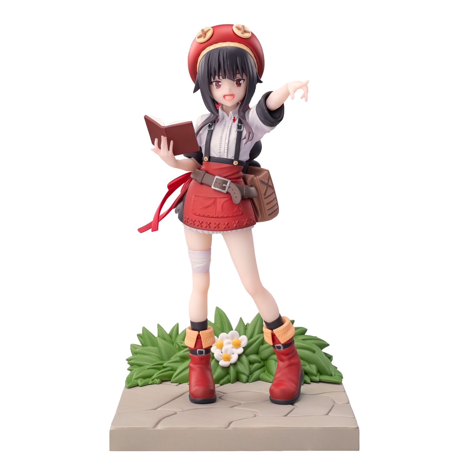 SEGA FAVE Ϊ���õ���������ף�� ����� �ݻ� �ְ�55.4Ԫ(����ȯ�����۷�100����)