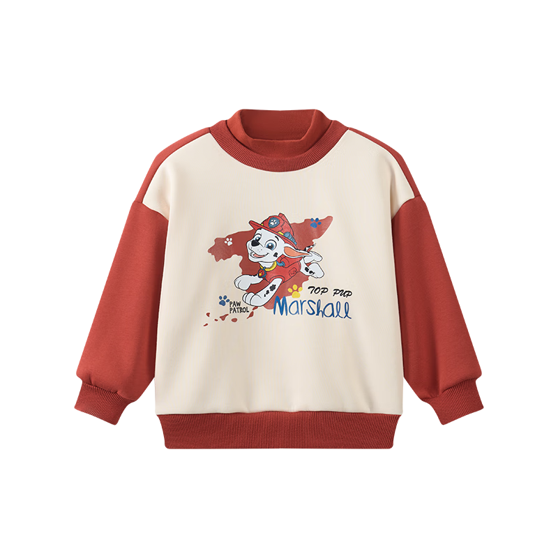 ���ڲ��������������󹦶�ͯ����������Ůͯ�Ӻ������ﶬͯװƴ�ӿ� �װ�0364 140cm  67.9Ԫ