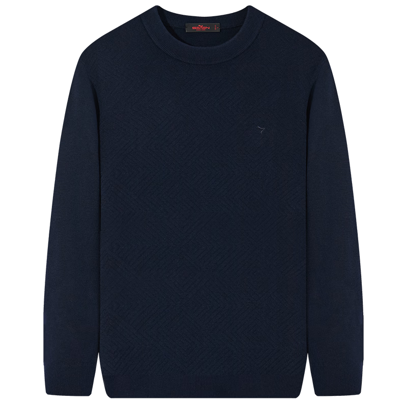 ���׵����PLUS��Ա��SEVEN ���� ��ɫ��֯���� 127YJ70351