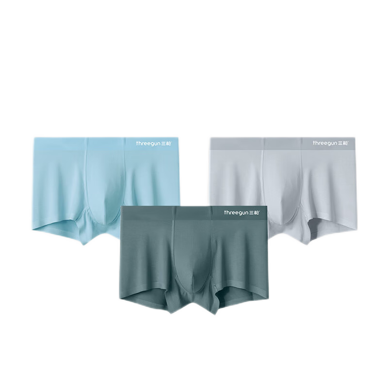 ���ڲ�������ǹ50֧���Ī�����������ڿ��д��뿹��3��װ