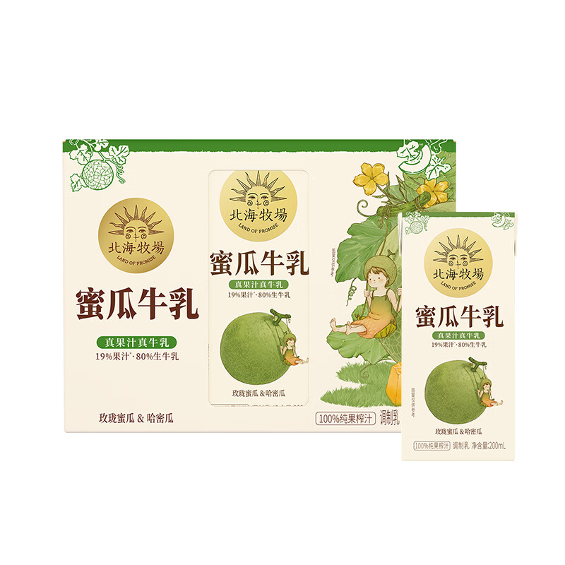 牛奶乳品全网最低价格历史|牛奶乳品价格走势