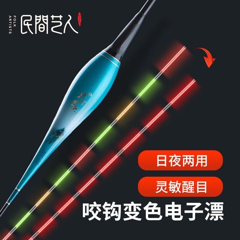 如何查询浮漂历史价格|浮漂价格比较