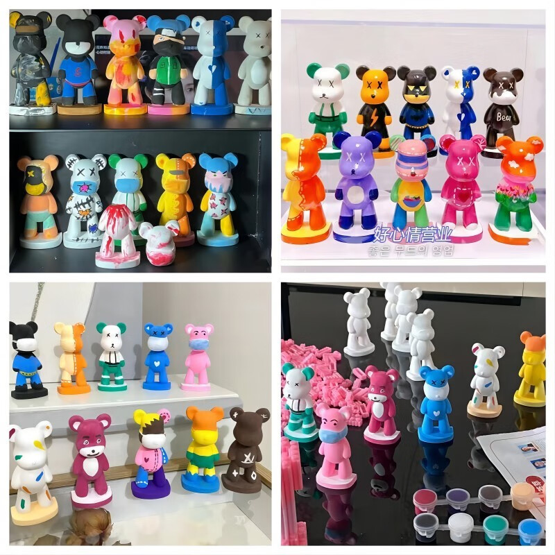 京东新品首发 2023-05-12 - 第23张  | 最新购物优惠券