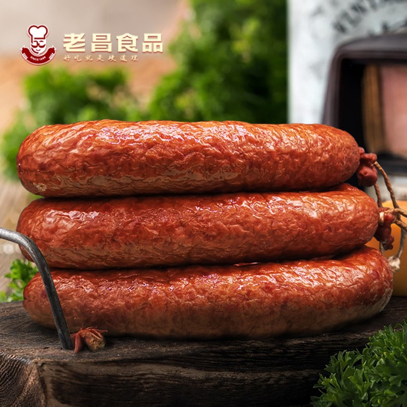 怎样查询京东熟食腊味产品的历史价格|熟食腊味价格走势