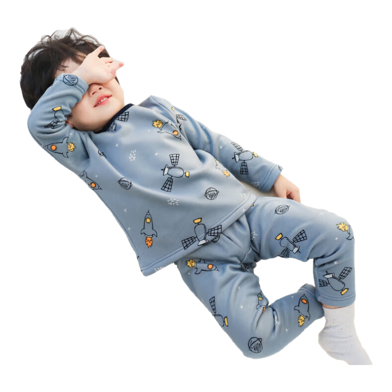 ڲ֣YUZHAOLINͯůŮͯװ޼Ӻ񱦱·ͯװ