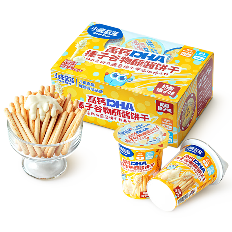 С¹���� �߸�DHA��ӹ���պ������ 138g ��ͯ��ʳ��ָ�ִ������� 23.4Ԫ