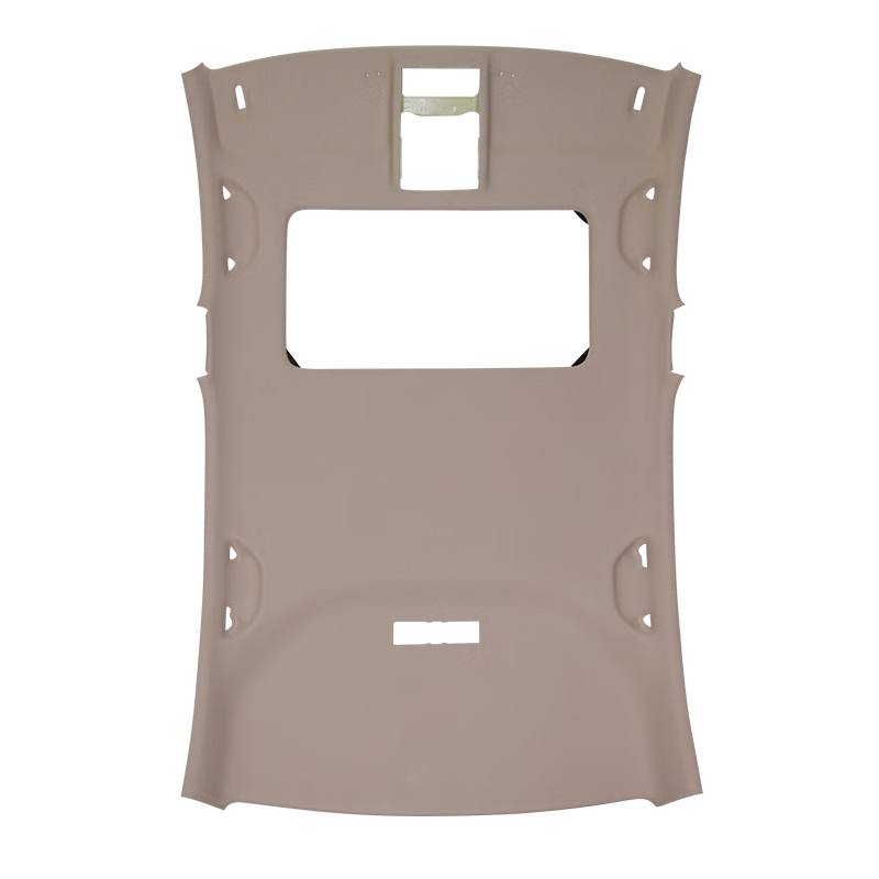 ݶ;ڸ߶6/4αװܳ 13-17  촰