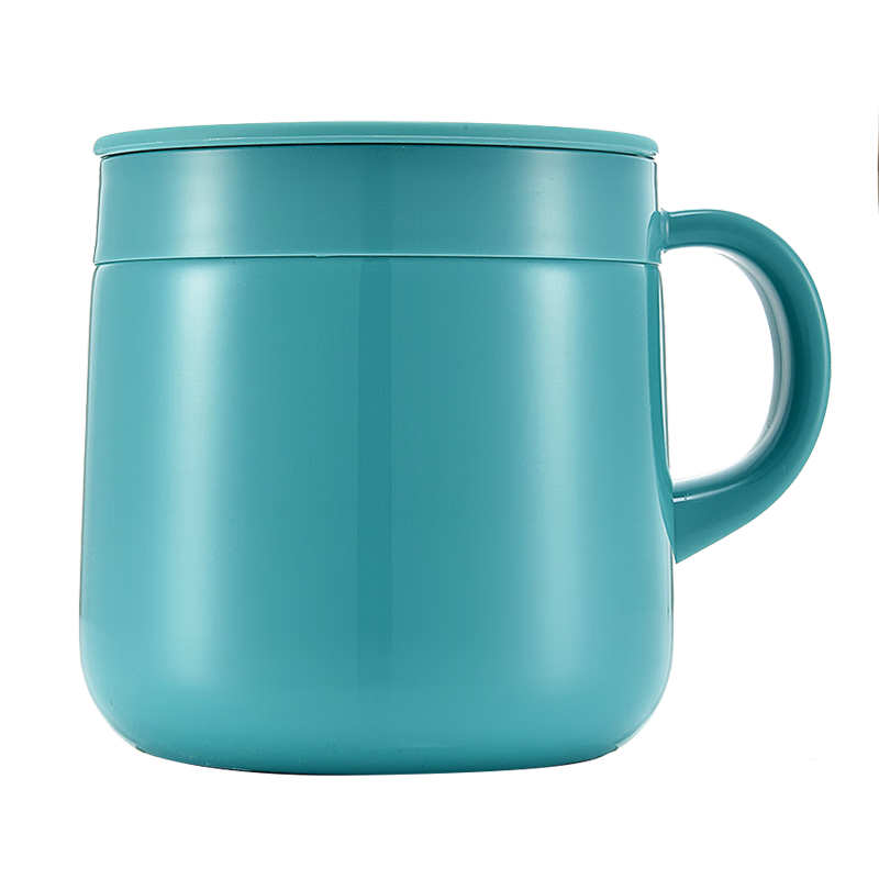 创意十足！品牌A的产品价格\`随大势\`回落，赶快抢购吧