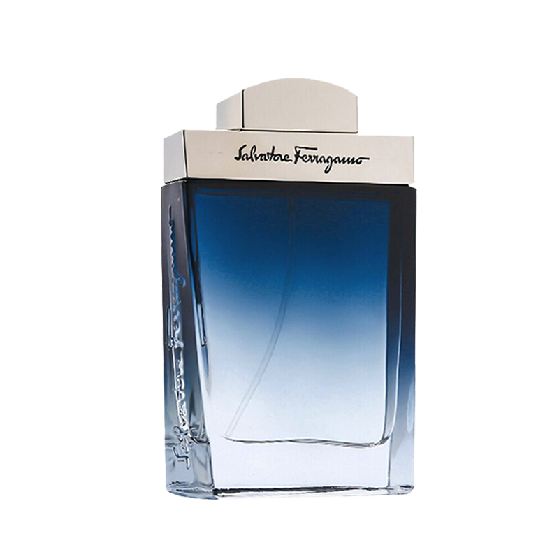 ���ڲ�����������Ľ��Ferragamo����ɫ������ʿ��ˮ50ml��п����������ս�������
