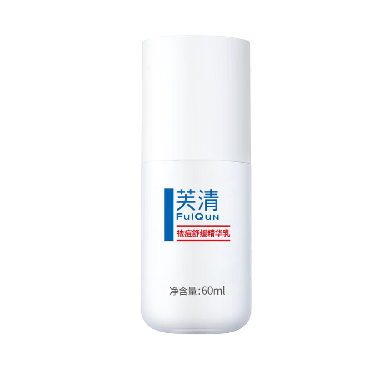 ���ڲ�����ܽ���ĸ��滺������60ml������ˬ��ˮ��ʪά���޻��Ͷ����м�