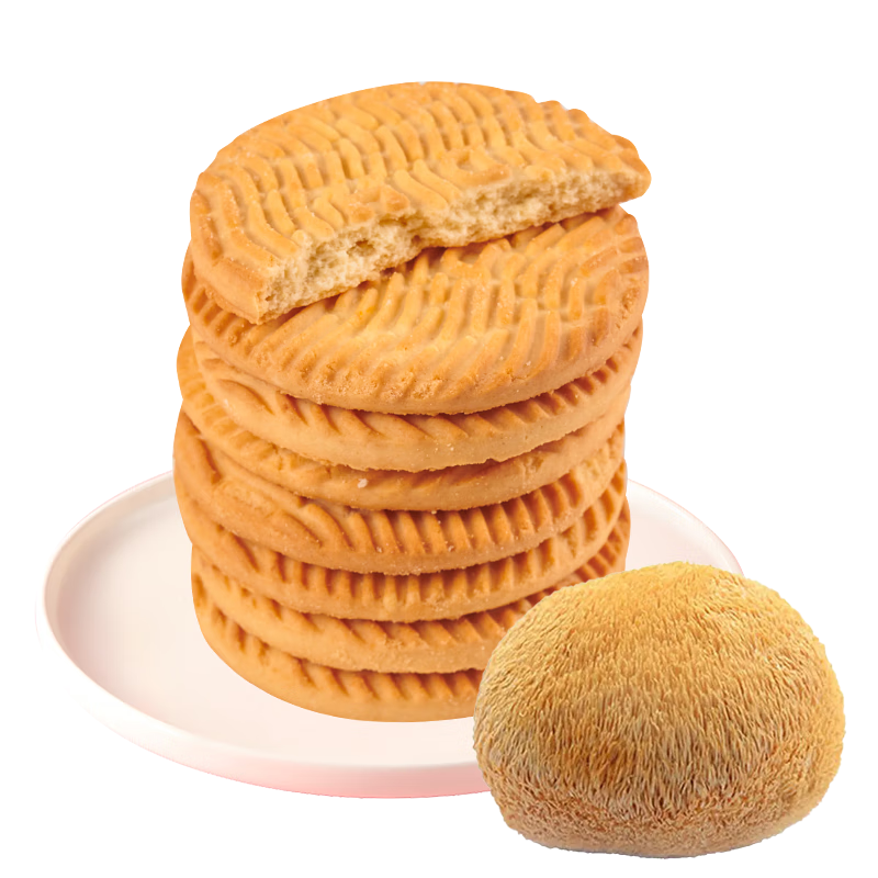 25.87Ԫ   ԰ ͷθʳƷǾɵ3