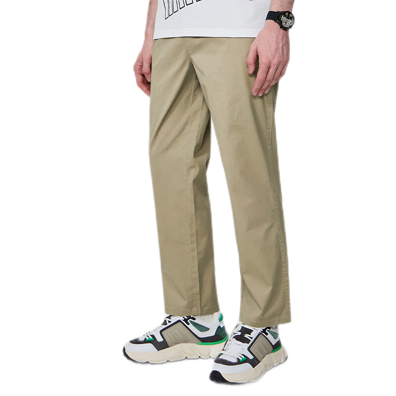 ���ڲ��������˻������п��д��＾��ɫ��Լ����͸����ʿֱͲ������ �����ļ��� 2XL 