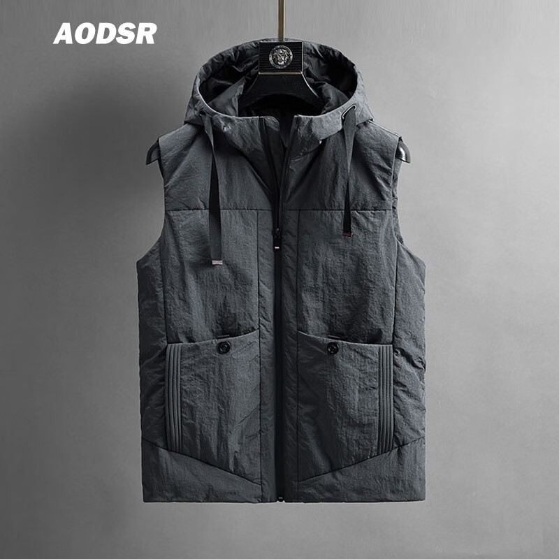 查询马甲背心低价软件|马甲背心价格比较