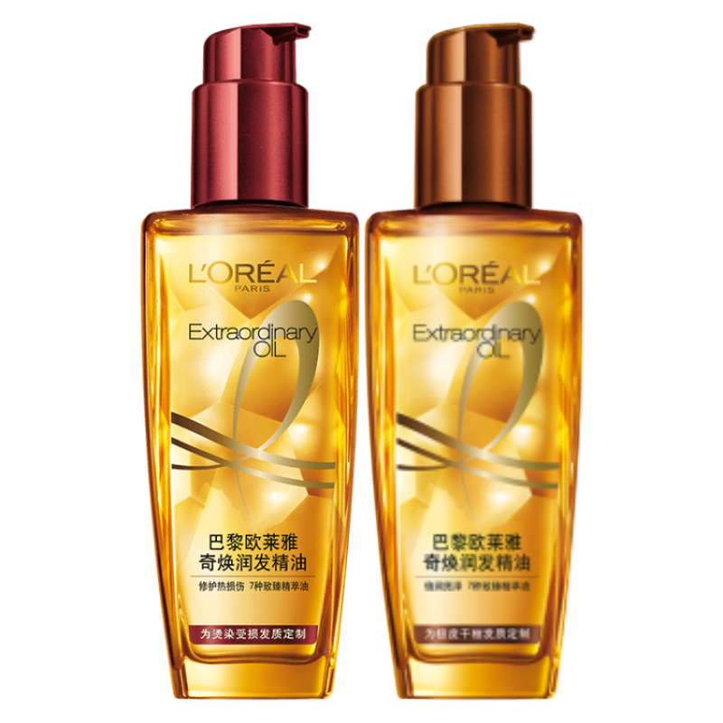 ŷ��������󷢾���100ml��ֵ��֧װ(��������Ů��ϴ ��˳��ë��ֲ�)