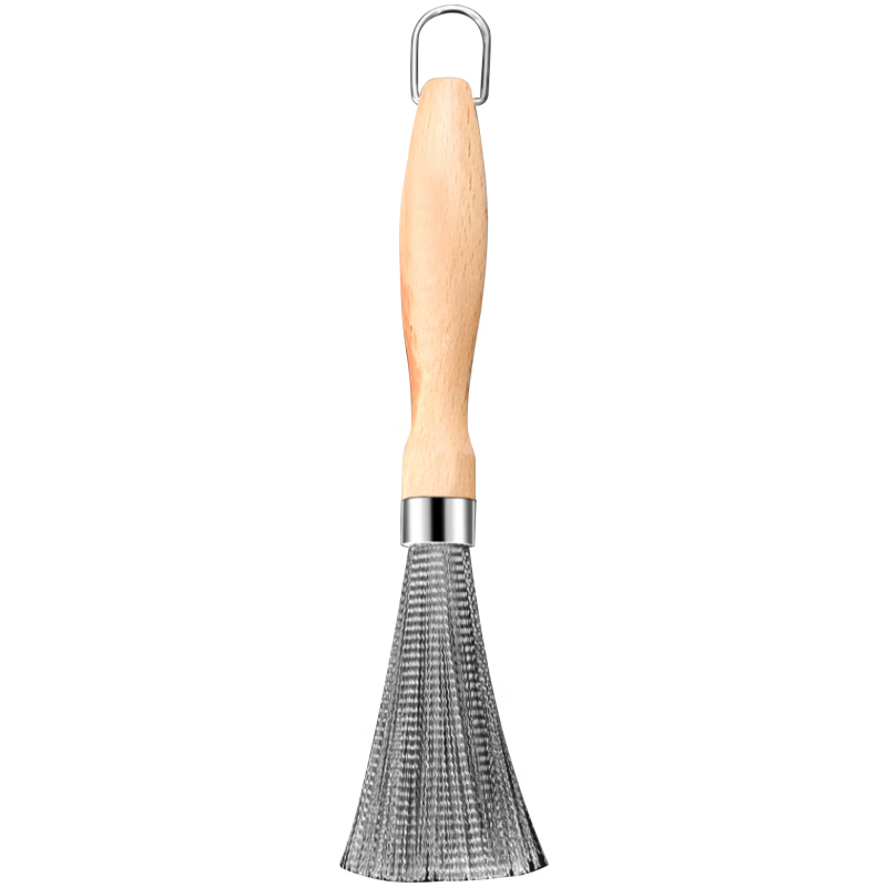 京东清洁刷具价格监测|清洁刷具价格走势