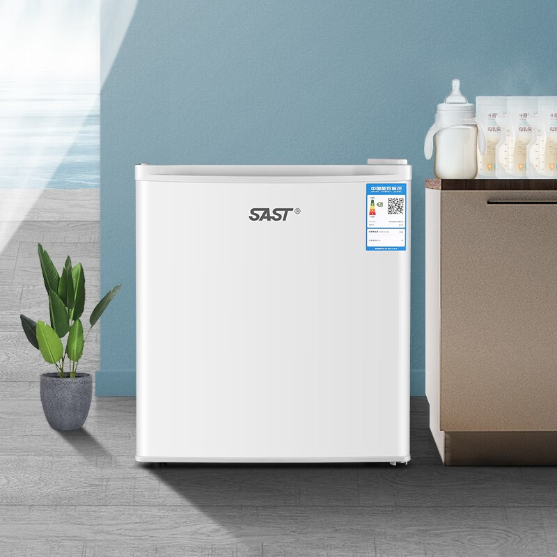 立式冰柜选哪款比较好？这9款大容量低噪节能榜单推荐！-图片9