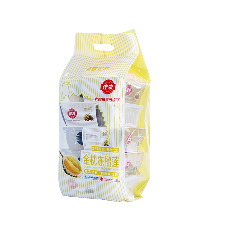 ���ڲ�������ũ̩���䶳 ���������� ���о���250g*5�� ���� ����ˮ�� 159Ԫ