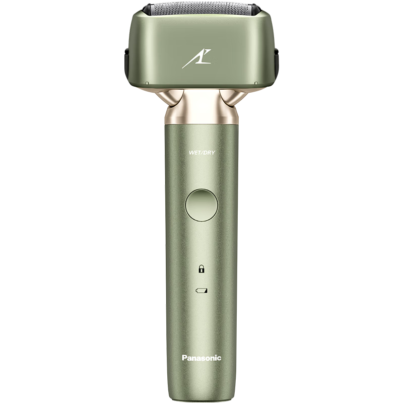 £PanasonicҲС2.0뵶綯ʽʿκͷType-c520ʿJLM3C380.03Ԫȯ