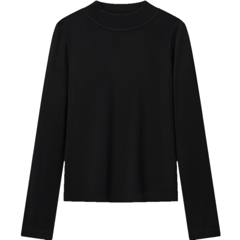 20�㿪ʼ��senma ɭ�� Ů����촿ɫ��ë�� ��ɫ�� 00499 