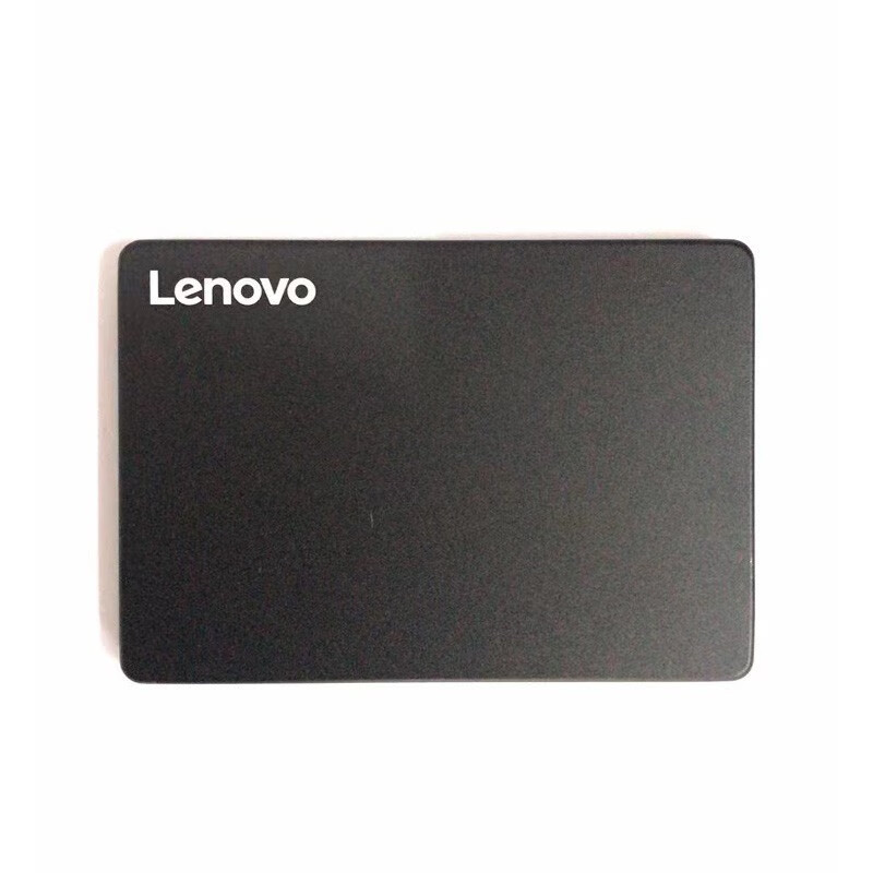 联想(lenovo)服务器工作站 硬盘电脑 256g ssd 固态