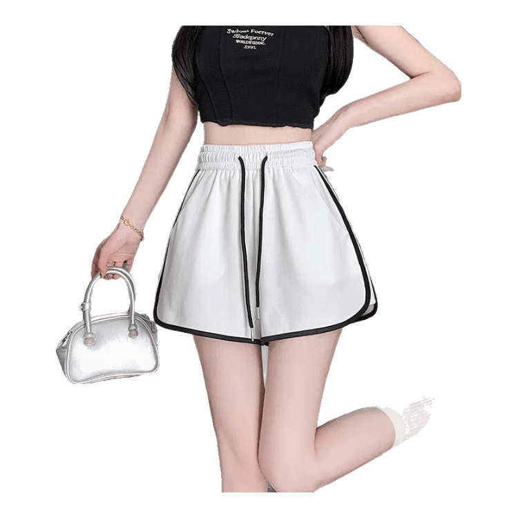 ���ڲ�����ѩ�����Ҿӿ�Ů���и������������˶��̿�����͸���������ݽ������ɫL 32.4Ԫ
