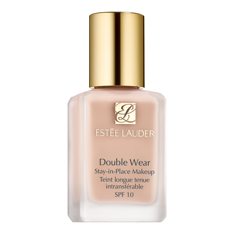 Estee Lauder/��ʫ���� DW��ױ �۵�Һ 1W2#36�� 30ml