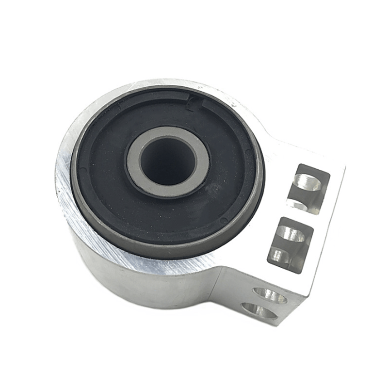 0前下摆臂胶套 大衬套汽车配件 一  一个价格