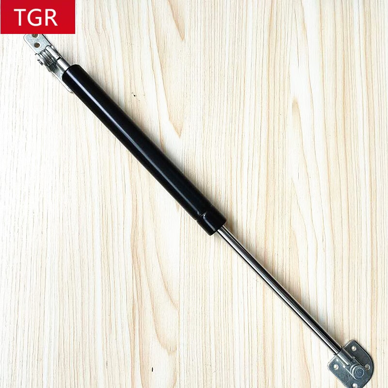 上翻专用支撑杆天窗专用气弹簧户外窗户上翻支撑杆液压杆液压撑i