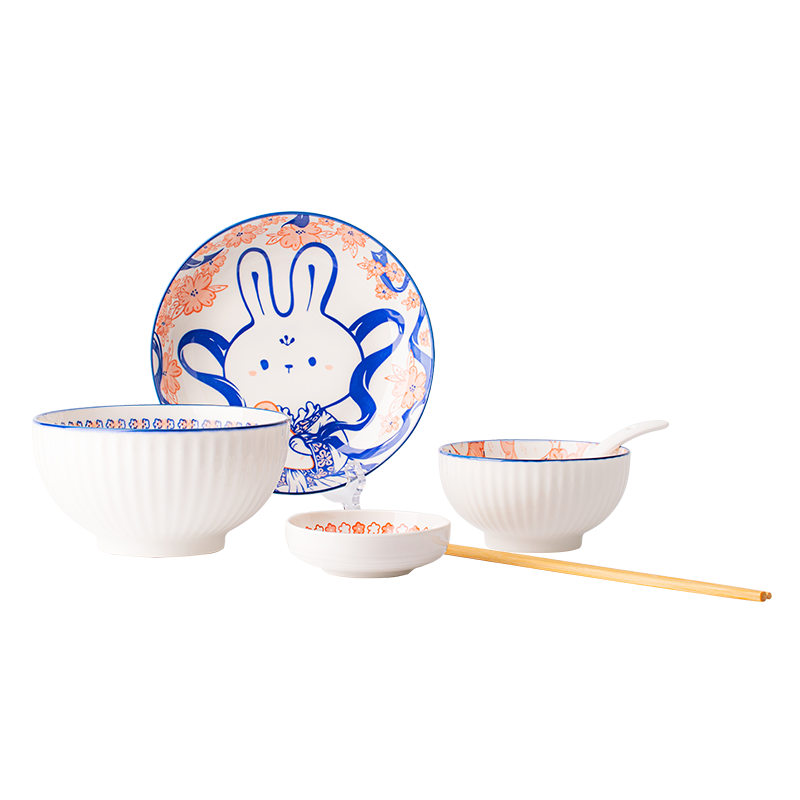 查看餐具套装历史价格的App|餐具套装价格历史