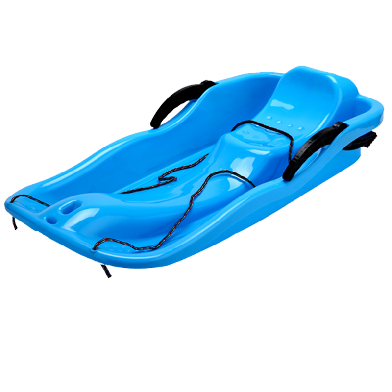 ֿỬѩͯѩ籦ѩݰ嵥ѩѩɳ ѩСߡѩ++桿 Ӻĥ෭˫Сѩ