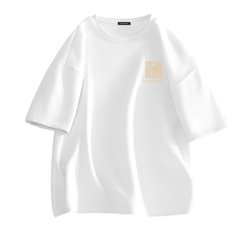 ڲά˹Jeanswestļʿ·жӿװt ǳ(zβر) L (120-140)29.9Ԫ