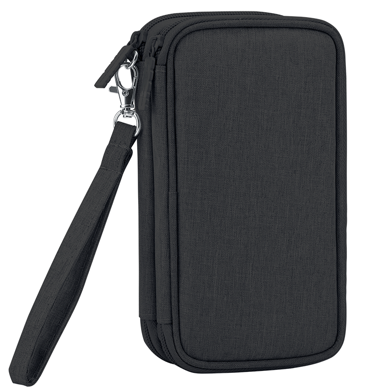 ���ڲ�������������籦�����������ƶ���Դ�������ɰ������Я�ֻ���˫��� 17.4Ԫ