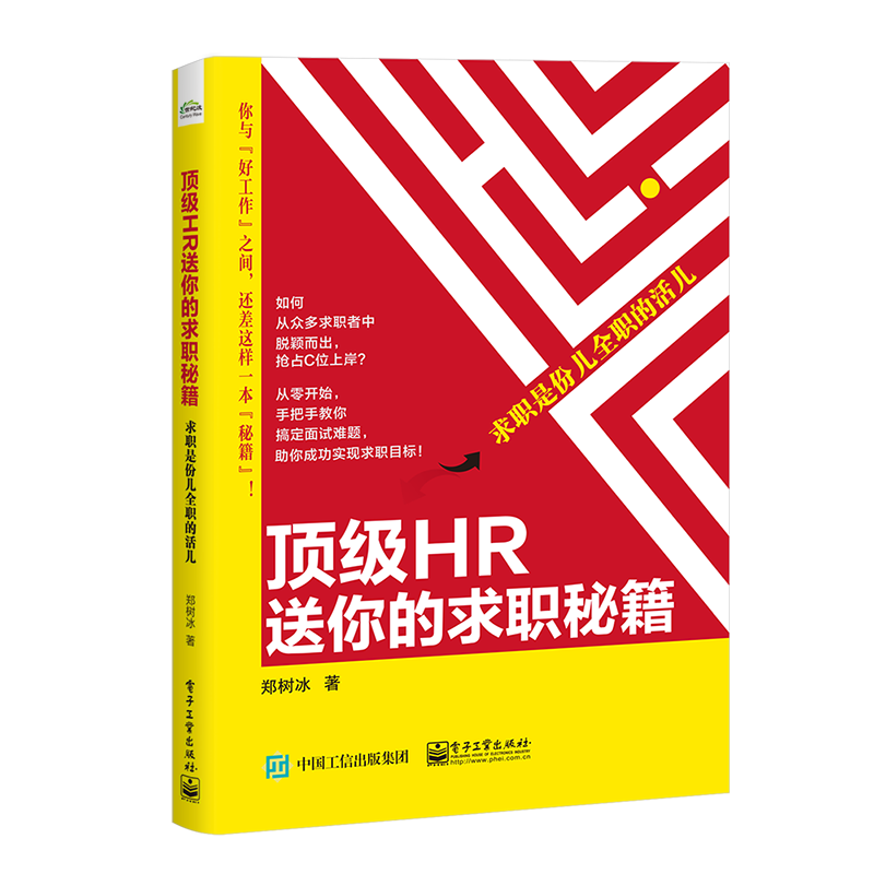 不可错过的折扣！三大品牌最受欢迎的产品价格持续下降！|人在职场行情价格走势图