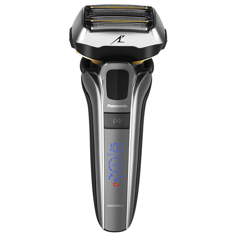 ���£�Panasonic�� �綯���뵶���κ���LV9C����ʽ5D���Ը����嵶ͷ�ձ�ԭװ���� ������Ϧ���˽��������������Ϲ� ES-LV9CX ���������ܾ�ϴ���� ��ͨװ