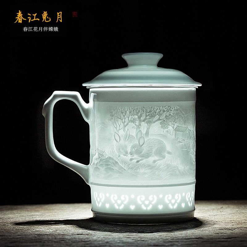 查茶杯商品价格的App哪个好|茶杯价格历史